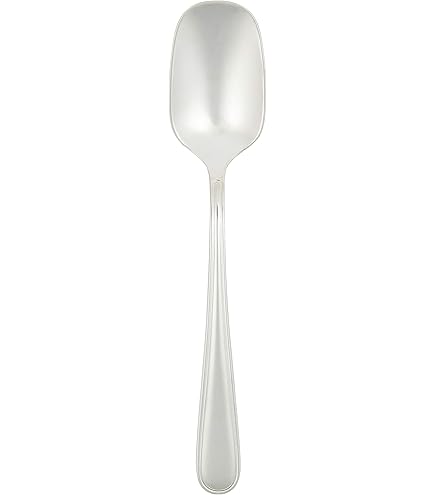 ⭐︎新品 未開封⭐︎ キリン エレキソルト スプーン （KIRIN）　カレー付き ⭐︎新品 未開封⭐︎ キリン エレキソルト スプーン （KIRIN